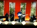Carl Perkins - Blue Suede Shoes 1977