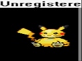 39 munchlax sprite\