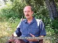 Biofuels & Ethanol: The Real Story Biofuels & Ethanol: The Real Story
