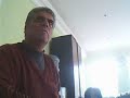 Gizli �ekim - ?zmir K�fte Tarifi