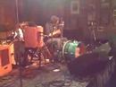 Rollie Tussing - Banjolele:9/10/07 Rollie Tussing - Banjolele:9/10/07