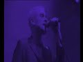 Zoot Woman - 'Gem' Live @ Electronic Beats Vienna Zoot Woman - 'Gem' Live @ Electronic Beats Vienna