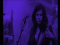 Zoot Woman - \ Zoot Woman - \