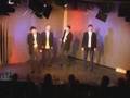 Abakustiker: Shooting Star
