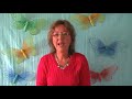 Meditatie \"Hartenwensen\" Meditatie \"Hartenwensen\"