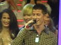 MILAN DINCIC DINCA - DIGNI ME, PAO SAM MILAN DINCIC DINCA - DIGNI ME, PAO SAM