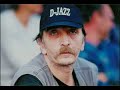 Výstava "Jaro Filip v Prahe 2006"