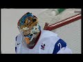 2009 World Junior Ice Hockey Championships: Finland - Slovakia