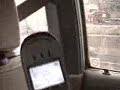 Canadian cel phone service welcome Canadian cel phone service welcome