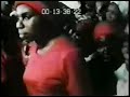 Reggae history - deep roots music 1 -