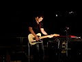 EPO (Ciro Tuzzi) - Enjoy the silence -