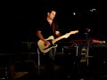 EPO (Ciro Tuzzi) - Enjoy the silence -