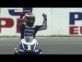 Official Video Podcast - Misano 2011