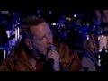 Public Image Ltd. Deeper Water Video and Lyrics