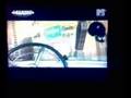 Sigla MTV Lazarus