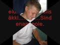 R.I.P  Artur Sild