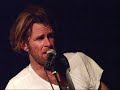 Grayson Capps-Dixie, Where Are You Tonight Grayson Capps-Dixie, Where Are You Tonight