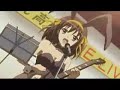 Lorena Castellanos & Soulfire - The Revolution Song (AMV) Lorena Castellanos & Soulfire - The Revolution Song (AMV)