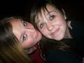 chelsea and trea chelsea and trea