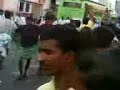 kuselan rajini kuselan rajini
