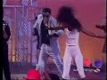 Shelia Lewis back 2 rock u