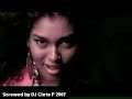 R Kelly - I\
