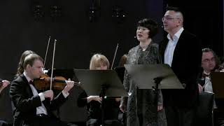 О вечном, добром и прекрасном на татарском