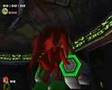 Sonic Adventure 2 - Hero Bosses