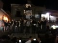 Bolore de Ravel al estilo zacatecano