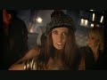 Claudia-Cream-Candy-