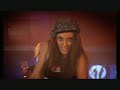 Claudia-Cream-Candy-