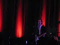 Nick Cave Tupelo Live Nürnberg 09.November 2006 Nick Cave Tupelo Live Nürnberg 09.November 2006
