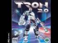 Tron 2.0 End Credits Music