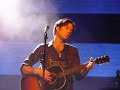 Rufus Wainwright I\