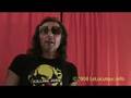 Primal Scream, by Sarian, sur www.Lelocuteur.info