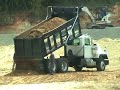 WWW.BIGRIGKNOWHOW.COM