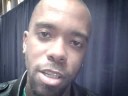 Living Legends - Stic.man from Dead Prez Living Legends - Stic.man from Dead Prez