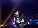 Glory to the brave - HammerFall - Brazil 2007 Glory to the brave - HammerFall - Brazil 2007
