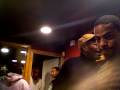 ISH MAD AND GETS PUT OUT