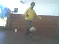 Fifa Xato underground Fifa Xato underground