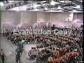 Transition from blessed are they. Band room warm up for SU GAME 1999