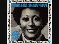 Marlena Shaw - Woman Of The Ghetto (Complete LIVE Version) Marlena Shaw - Woman Of The Ghetto (Complete LIVE Version)