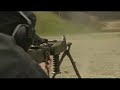 M-16 vs. AK-74 M-16 vs. AK-74