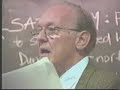 Michael Chossudovsky War and globalization (truth) part 1