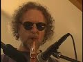 Native American Flute - William Waterway -Key F# Native American Flute - William Waterway -Key F#