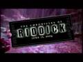  - MovieZen Video