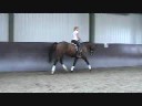 Aloe Vera & Marieke (1)