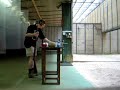 Enfield 1853 Caliber .58 Enfield 1853 Caliber .58