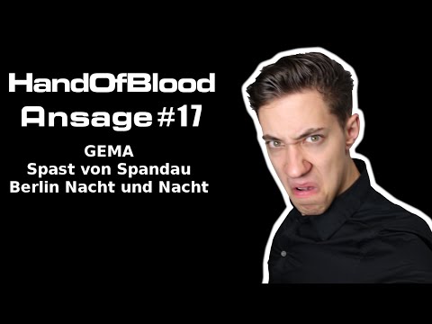 berlin - Livestream: http://de.twitch.tv/handiofiblood ▻Let's Play: http://bit.ly/1qXWFMo -------------------------------------------------------------------------- ▻Facebook: https://www.facebook.co...