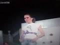 Miss Las Palmas 2007 (7/13)